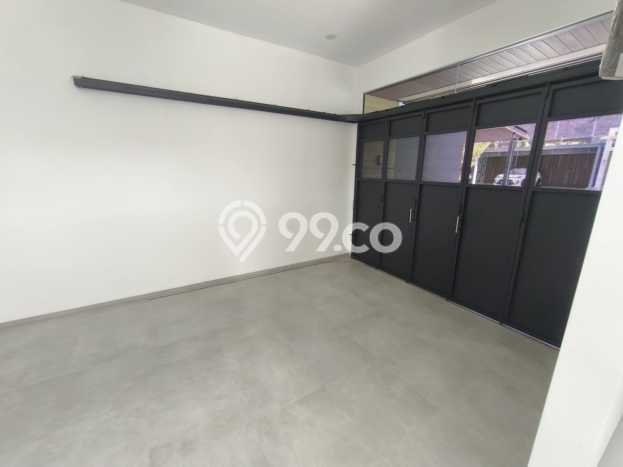 Dijual Rumah Mewah Elegan Dengan View Eksklusif di Kota Baru Parahyangan, Bandung Dijual Rumah Mewah Elegan Dengan View Eksklusif di Kota Baru Parahyangan, Bandung