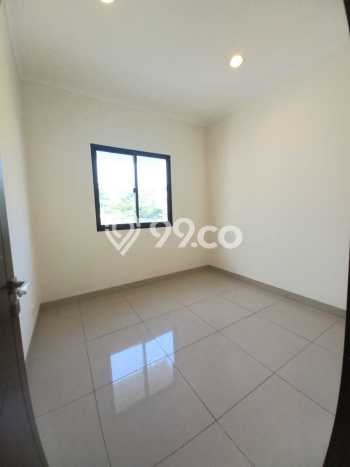 Sewa Rumah Harga Terjangkau di Summarecon Bandung Bandung Punya 4 Kamar Tidur Sewa Rumah Harga Terjangkau di Summarecon Bandung Bandung Punya 4 Kamar Tidur
