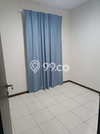 PROMO SPESIAL! Rumah Siap Huni lokasi Kota Baru Parahyangan, Bandung, Luas 90m2m² Bangunan 70m2m² PROMO SPESIAL! Rumah Siap Huni lokasi Kota Baru Parahyangan, Bandung, Luas 90m2m² Bangunan 70m2m²