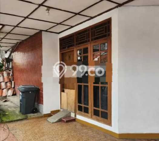 DIJUAL CEPAT! Rumah area Lengkong, Bandung, LT 144m2m² LB 120m2m² HARGA NEGO! DIJUAL CEPAT! Rumah area Lengkong, Bandung, LT 144m2m² LB 120m2m² HARGA NEGO!