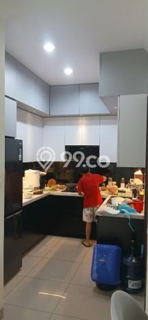 Hunian Super Elit dengan Akses Paling Strategis di Summarecon Bandung, Bandung Hunian Super Elit dengan Akses Paling Strategis di Summarecon Bandung, Bandung