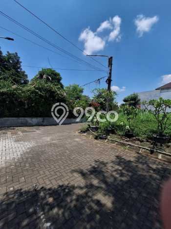 Tanah Kawasan Peta, Luas 485m2m², Lokasi Strategis, Kawasan Nyaman, Bebas Banjir Tanah Kawasan Peta, Luas 485m2m², Lokasi Strategis, Kawasan Nyaman, Bebas Banjir