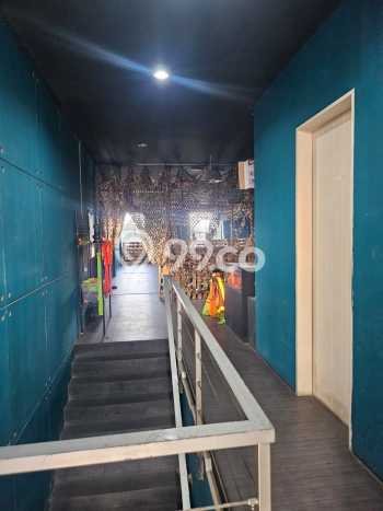 Lokasi Strategis! Dijual Ruko Bisnis di Astanaanyar, Bandung Kondisi Baik Lokasi Strategis! Dijual Ruko Bisnis di Astanaanyar, Bandung Kondisi Baik