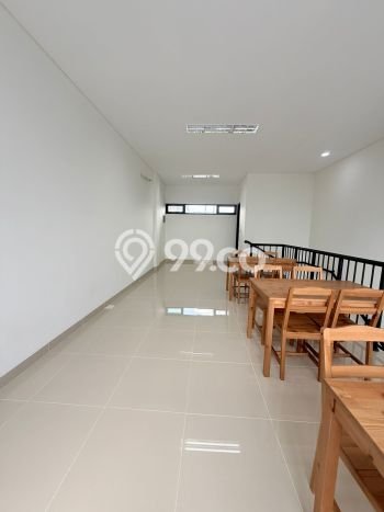 Ruko Dijual di Gedebage Bandung dengan Luas Bangunan 123m2 Ruko Dijual di Gedebage Bandung dengan Luas Bangunan 123m2