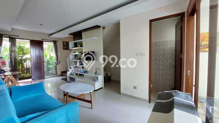 HARGA TERBAIK! Vila Kawasan , Dimensi 167m2m², Kawasan Berkembang dengan nilai meningkat HARGA TERBAIK! Vila Kawasan , Dimensi 167m2m², Kawasan Berkembang dengan nilai meningkat