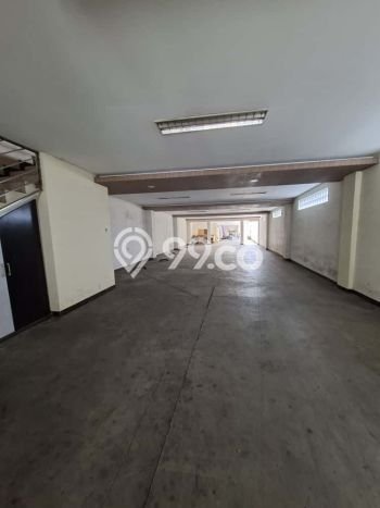 Komersial Bagus Dijual LB 750m2 Lokasi Strategis Bandung Area Cocok untuk Bisnis Komersial Bagus Dijual LB 750m2 Lokasi Strategis Bandung Area Cocok untuk Bisnis