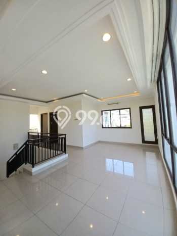 Sewa Rumah Harga Terjangkau di Summarecon Bandung Bandung Punya 4 Kamar Tidur Sewa Rumah Harga Terjangkau di Summarecon Bandung Bandung Punya 4 Kamar Tidur