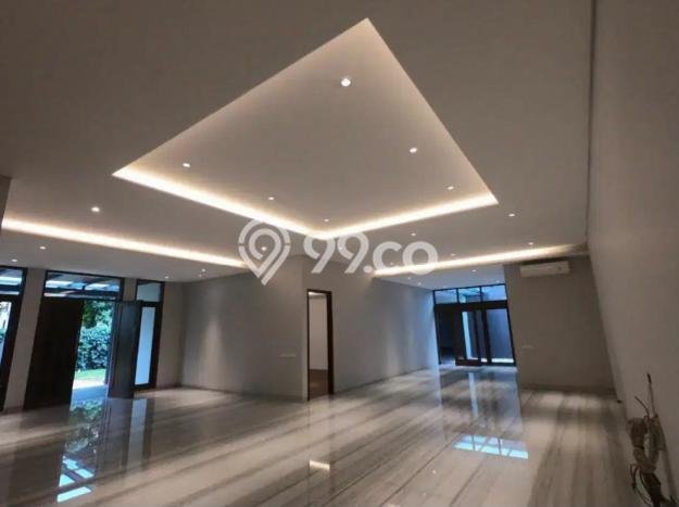 Dijual Rumah Luas Elegan Dengan View Cantik di Cipaganti, Bandung Dijual Rumah Luas Elegan Dengan View Cantik di Cipaganti, Bandung