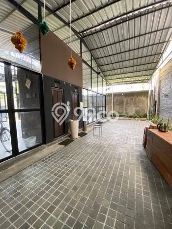 Unit Gudang Dijual di Babakan Ciparay Bandung 300m2 Unit Gudang Dijual di Babakan Ciparay Bandung 300m2