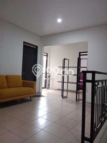 Dijual Rumah Mewah Megah Dengan View Eksklusif di Kota Baru Parahyangan, Bandung Dijual Rumah Mewah Megah Dengan View Eksklusif di Kota Baru Parahyangan, Bandung