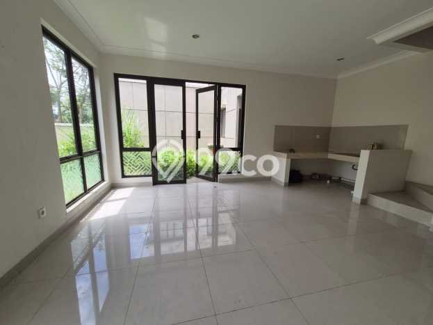 Dijual Rumah Modern 4 KT di Podomoro Park Bandung, Bandung Dijual Rumah Modern 4 KT di Podomoro Park Bandung, Bandung