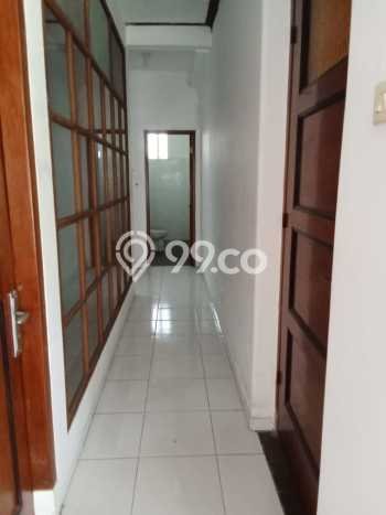Dijual Tanah Lokasi Riau, Bandung Seluas 1000m2 Dijual Tanah Lokasi Riau, Bandung Seluas 1000m2