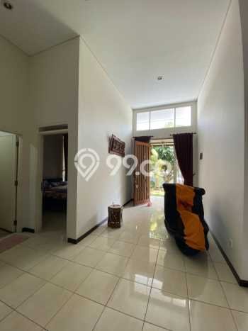 Dijual Rumah Mewah Elegan Dengan View Eksklusif di Kota Baru Parahyangan, Bandung Dijual Rumah Mewah Elegan Dengan View Eksklusif di Kota Baru Parahyangan, Bandung