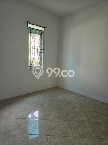 For Sale Hunian Rumah Terawat 3 Kamar di Kota Baru Parahyangan, Bandung For Sale Hunian Rumah Terawat 3 Kamar di Kota Baru Parahyangan, Bandung