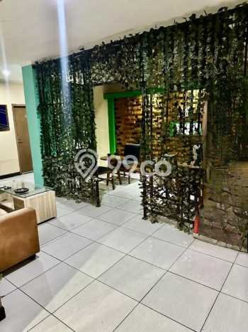 LOKASI STRATEGIS! Hotel di , Luas 800m2m², Area Bisnis, Mainroad LOKASI STRATEGIS! Hotel di , Luas 800m2m², Area Bisnis, Mainroad