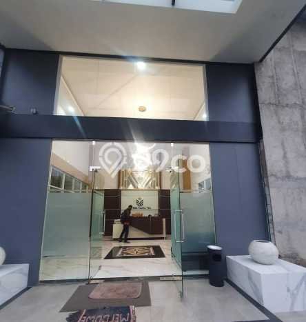Pabrik Dijual Lokasi Emas di Cicalengka Luas 39968m2 Pabrik Dijual Lokasi Emas di Cicalengka Luas 39968m2