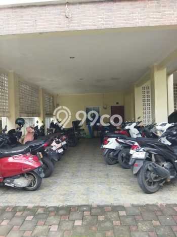 Dijual Segera Kost 58 Kamar, 58 Kamar Mandi di Dayeuhkolot, Bandung, Luas 1157m2 Dijual Segera Kost 58 Kamar, 58 Kamar Mandi di Dayeuhkolot, Bandung, Luas 1157m2