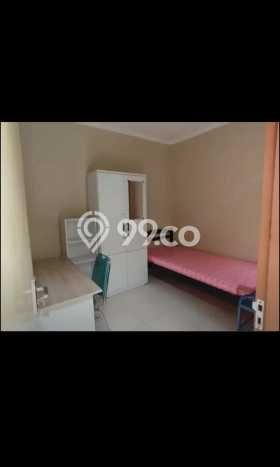 Rumah Kost Dijual di Coblong, Bandung, 9 KT, 5 KM, Bangunan 153m2 Rumah Kost Dijual di Coblong, Bandung, 9 KT, 5 KM, Bangunan 153m2