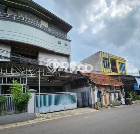 Jual Rumah Bagus Siap Huni LB 556m2 di Dayeuhkolot, Bandung Jual Rumah Bagus Siap Huni LB 556m2 di Dayeuhkolot, Bandung