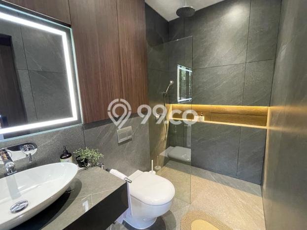 Dijual Rumah Luas Elegan Dengan View Eksklusif di Kota Baru Parahyangan, Bandung Dijual Rumah Luas Elegan Dengan View Eksklusif di Kota Baru Parahyangan, Bandung
