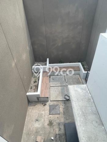 Jual Rumah Luas Megah Dengan View Cantik di Mekar Wangi, Bandung Jual Rumah Luas Megah Dengan View Cantik di Mekar Wangi, Bandung