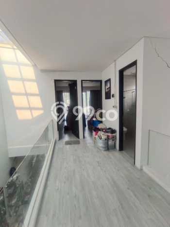 Dijual Cepat Rumah 5 KT 4 KM di Cidadap, Bandung Dijual Cepat Rumah 5 KT 4 KM di Cidadap, Bandung