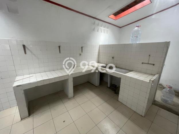 HOT LISTING! Rumah Siap Huni area Taman Kopo Indah, Luas 174m2m² Bangunan 100m2m² HOT LISTING! Rumah Siap Huni area Taman Kopo Indah, Luas 174m2m² Bangunan 100m2m²