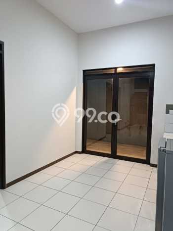 PROMO SPESIAL! Rumah Siap Huni lokasi Kota Baru Parahyangan, Bandung, Luas 90m2m² Bangunan 70m2m² PROMO SPESIAL! Rumah Siap Huni lokasi Kota Baru Parahyangan, Bandung, Luas 90m2m² Bangunan 70m2m²