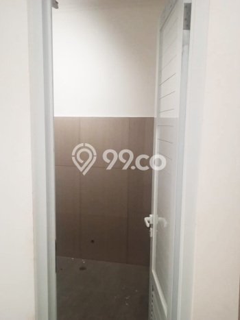 Ruko Bagus Dijual LB 152m2 Lokasi Strategis Tangerang Selatan Area Cocok untuk Berbisnis Ruko Bagus Dijual LB 152m2 Lokasi Strategis Tangerang Selatan Area Cocok untuk Berbisnis