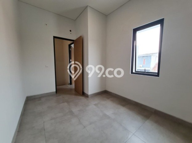 KESEMPATAN EMAS! Rumah Berkualitas di BSD, Tangerang, LT 90m² LB 78m² KESEMPATAN EMAS! Rumah Berkualitas di BSD, Tangerang, LT 90m² LB 78m²