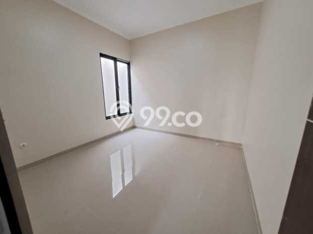 Dijual Rumah Eksklusif 4 KT di Serpong Villa Melati Mas, Tangerang Selatan Dijual Rumah Eksklusif 4 KT di Serpong Villa Melati Mas, Tangerang Selatan