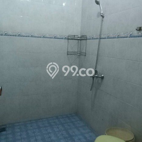 Ruko Bagus Dijual LB 300m2 Lokasi Strategis Bandung Area Cocok untuk Berbisnis Ruko Bagus Dijual LB 300m2 Lokasi Strategis Bandung Area Cocok untuk Berbisnis
