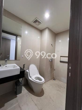 EXCLUSIVE UNIT! Apartemen di Puri Indah, 3 KT, Luas 151m², Area Strategis, Fasilitas Lengkap EXCLUSIVE UNIT! Apartemen di Puri Indah, 3 KT, Luas 151m², Area Strategis, Fasilitas Lengkap