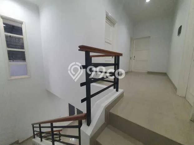 Jual Rumah Mewah Megah Dengan View Eksklusif di Gading Serpong Pondok Hijau Golf, Tangerang Jual Rumah Mewah Megah Dengan View Eksklusif di Gading Serpong Pondok Hijau Golf, Tangerang