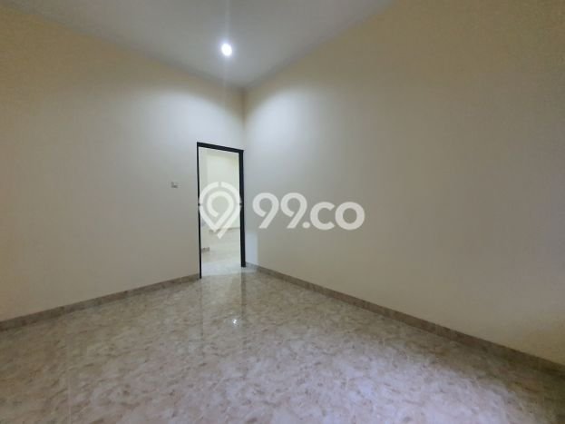 Dijual Hunian Rumah Terawat 3 KT di Serpong Villa Melati Mas, Tangerang Selatan Dijual Hunian Rumah Terawat 3 KT di Serpong Villa Melati Mas, Tangerang Selatan