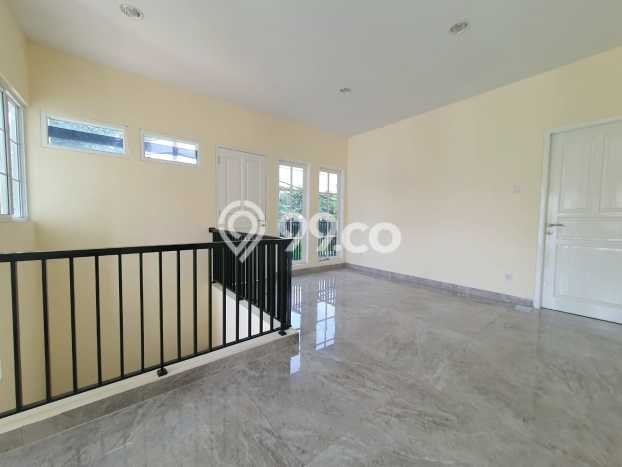 Dijual Rumah Luas Megah Dengan View Eksklusif di Sektor 1G-Gading Serpong, Tangerang Dijual Rumah Luas Megah Dengan View Eksklusif di Sektor 1G-Gading Serpong, Tangerang