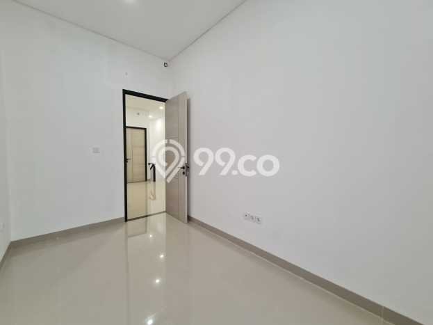 Dijual Rumah Modern 4 KT di Serpong Villa Melati Mas, Tangerang Selatan Dijual Rumah Modern 4 KT di Serpong Villa Melati Mas, Tangerang Selatan