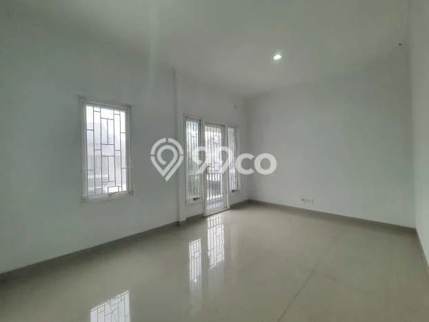 Jual Rumah Mewah Megah Dengan View Eksklusif di Gading Serpong Pondok Hijau Golf, Tangerang Jual Rumah Mewah Megah Dengan View Eksklusif di Gading Serpong Pondok Hijau Golf, Tangerang