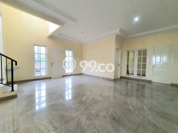 Dijual Rumah Luas Megah Dengan View Eksklusif di Sektor 1G-Gading Serpong, Tangerang Dijual Rumah Luas Megah Dengan View Eksklusif di Sektor 1G-Gading Serpong, Tangerang