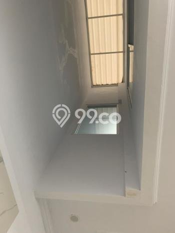 Rumah Luxury Modern Siap Huni di Alam Sutera Tangerang Rumah Luxury Modern Siap Huni di Alam Sutera Tangerang