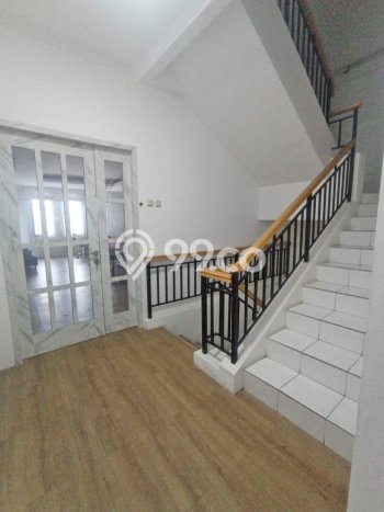 Ruko Bagus Dijual LB 160m2 Lokasi Strategis Tangerang Area Cocok untuk Bisnis Ruko Bagus Dijual LB 160m2 Lokasi Strategis Tangerang Area Cocok untuk Bisnis