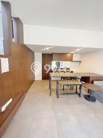 For Sale Hunian Rumah Terawat 3 KT di BSD City, Tangerang For Sale Hunian Rumah Terawat 3 KT di BSD City, Tangerang