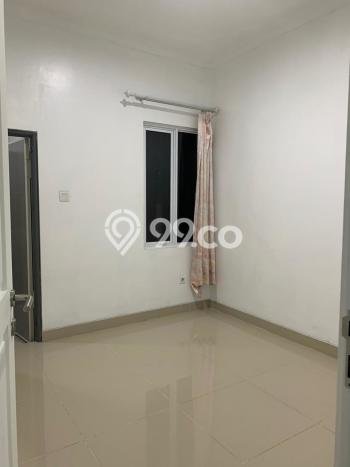 Disewakan! Rumah 2 Kamar Tidur &
2 Kamar Mandi di Gading Serpong, Tangerang Disewakan! Rumah 2 Kamar Tidur &
2 Kamar Mandi di Gading Serpong, Tangerang