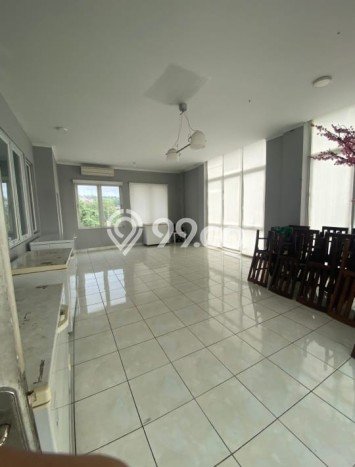 Ruko Bagus Dijual LB 290m2 Lokasi Strategis Bogor Area Cocok untuk Bisnis Ruko Bagus Dijual LB 290m2 Lokasi Strategis Bogor Area Cocok untuk Bisnis