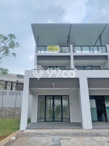 Disewakan Ruko di Pusat Kota Tangerang Ramai Strategis Disewakan Ruko di Pusat Kota Tangerang Ramai Strategis