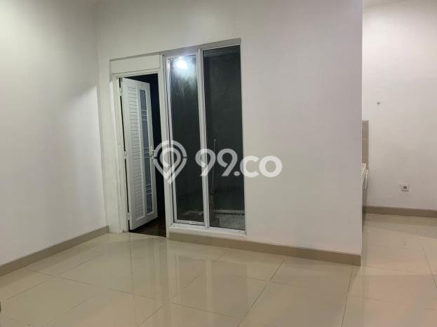 Disewakan! Rumah 2 Kamar Tidur &
2 Kamar Mandi di Gading Serpong, Tangerang Disewakan! Rumah 2 Kamar Tidur &
2 Kamar Mandi di Gading Serpong, Tangerang