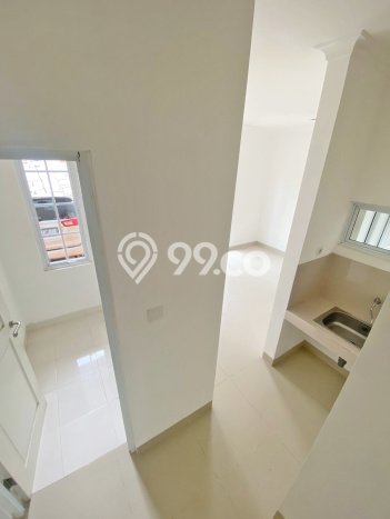 Disewakan Segera Rumah Kondisi Baik di Area Gading Serpong, Tangerang Disewakan Segera Rumah Kondisi Baik di Area Gading Serpong, Tangerang
