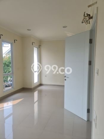 Rumah Sewa Tangerang LT 84m2 LB 88m2 Kawasan Gading Serpong Rumah Sewa Tangerang LT 84m2 LB 88m2 Kawasan Gading Serpong