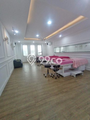 Ruko Bagus Dijual LB 160m2 Lokasi Strategis Tangerang Area Cocok untuk Bisnis Ruko Bagus Dijual LB 160m2 Lokasi Strategis Tangerang Area Cocok untuk Bisnis