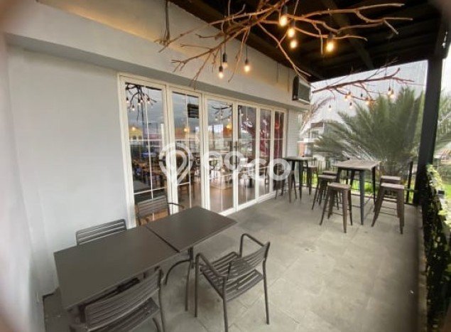 Ruko Bagus Dijual LB 290m2 Lokasi Strategis Bogor Area Cocok untuk Bisnis Ruko Bagus Dijual LB 290m2 Lokasi Strategis Bogor Area Cocok untuk Bisnis